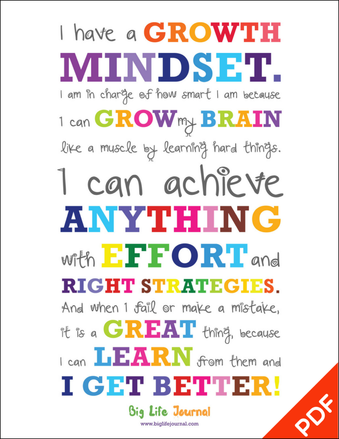 grab-these-growth-mindset-poster-board-printables-free-printable