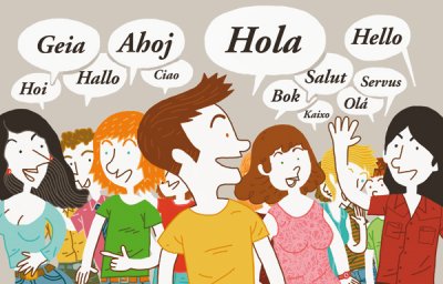 kids-learning-languages