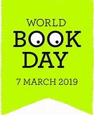 World Book Day: Reading for Pleasure