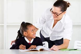 How to choose a tutor for your child