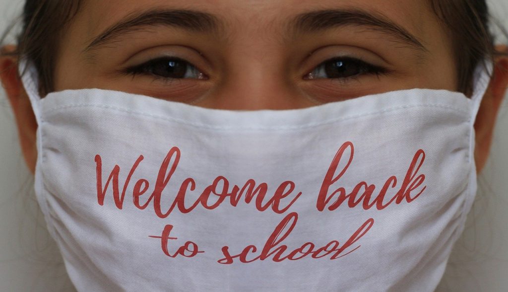 back-to-school-covid-mask