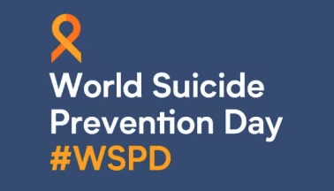Supporting Those in Suicidal Crisis